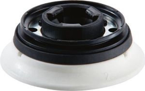 Afbeelding - https-www-ez-catalog-nl-Asset-5b95f1cb619a4ccea7ea3ad753e5bbd3-ImageFullSize-zoom-se-stwro90-496804-z-01a-jpg